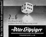 Alte Leibziger 1961.jpg